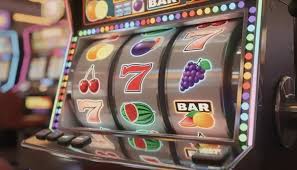 Acquisto Bonus Slot Guida Completa e Strategie di Gioco