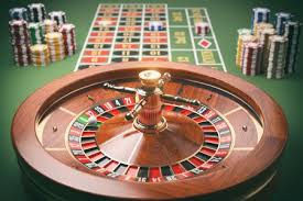 Immersive Roulette Online Spiele Das ultimative Spielerlebnis