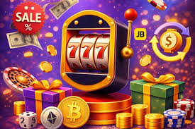 In-Depth Review of JB Casino Bangladesh Your Ultimate Gaming Destination