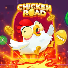 Is Chicken Road Legit Unveiling the Truth Behind the Hype 942732066