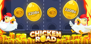 Is Chicken Road Legit Unveiling the Truth Behind the Hype 942732066