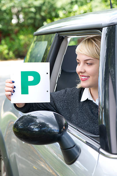 Driving Lessons in Markham: Master the Road with Cityline Driving School