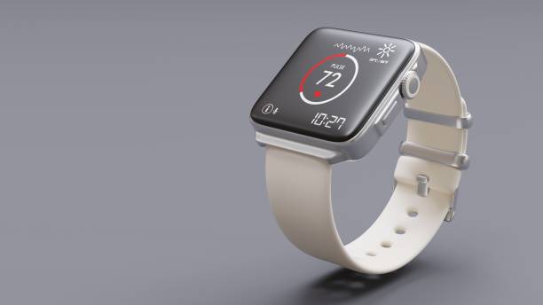 Buy Smart Watch Sidcup with Trusted Local Experts