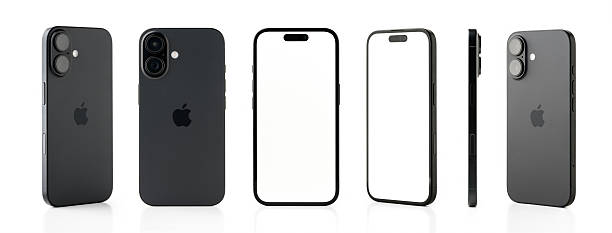 Find the Best iPhone Shop Near Me at Mega Fone Gillingham