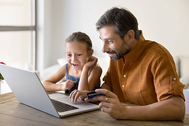 Buy Gaming Laptop Wimbledon for High Performance