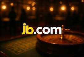 JB Casino Contacts - Get in Touch with Us