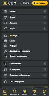 JB Casino Guide Your Ultimate Resource for Online Gambling