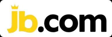 JB Casino Guide Your Ultimate Resource for Online Gambling