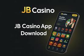 JB Casino Login Your Gateway to Online Gaming Excitement JB Casino Login Your Gateway to Online Gaming Excitement