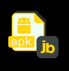 JB Casino Platform Review Unveiling the Ultimate Online Gaming Experience JB Casino Platform Review Unveiling the Ultimate Online Gaming Experience