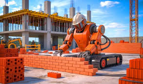 Как купить квартиру в Москве полное руководство 714261066