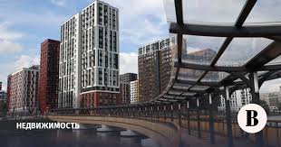 Как купить квартиру в Москве полное руководство 714261066