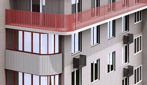 Как купить квартиру в Москве полное руководство 714261066