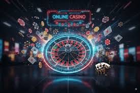 Live Casinoer En Dybere Forst&aring;else af Online Spil
