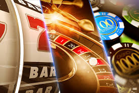 Live Casinoer En Dybere Indsigt i Verdenen af Online Spil Live Casinoer En Dybere Indsigt i Verdenen af Online Spil