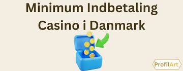 Live Casinoer En Guide til Online Spiloplevelse