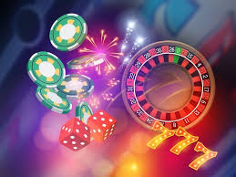 Live Casinoer En Guide til Online Spiloplevelse