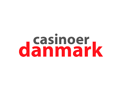 Live Casinoer En Guide til Spiloplevelser Online