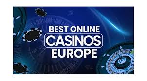 Los Mejores Casinos Online en Europa Gu&iacute;a Completa 624992441