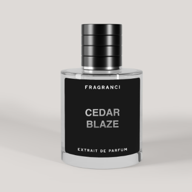 Timeless Men’s Fragrances – Classic & Modern Scents for Him