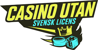 MGA Casino Utan Svensk Licens En Djupgående Guide 1143504597 MGA Casino Utan Svensk Licens En Djupgående Guide 1143504597