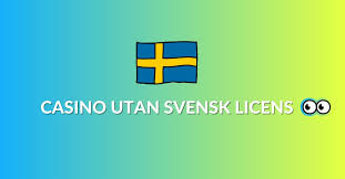 MGA Casino Utan Svensk Licens En Djupg&aring;ende Guide 1142995503