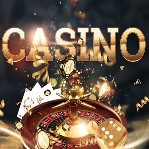 Mobil Casinoer Uden NemID - Spil Online Sikkert og Let