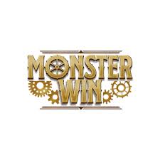 MonsterWin Casino Espa&ntilde;a La Experiencia de Juego M&aacute;s Emocionante