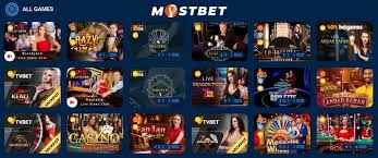 Mostbet App - Mərc Oyunları &Uuml;&ccedil;&uuml;n Y&uuml;ksək Keyfiyyətli Tətbiq