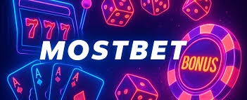Mostbet App - Onlayn Idman Bahisindən Z&ouml;vq Alın