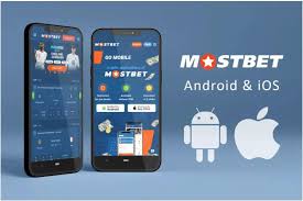 Mostbet App - Onlayn Idman Bahisindən Z&ouml;vq Alın