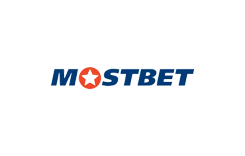 Mostbet Casino Online Qumar Əyləncələri və Şans Oyunları Mostbet Casino Online Qumar Əyləncələri və Şans Oyunları