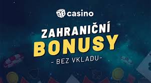 Nejlep&scaron;&iacute; zahraničn&iacute; online casino 2026 Kde hr&aacute;t a vyhr&aacute;t