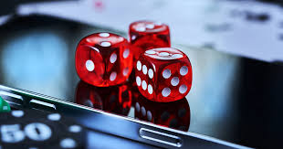 NetEnt Casino Non ADM Scopri le Migliori Opzioni di Gioco NetEnt Casino Non ADM Scopri le Migliori Opzioni di Gioco