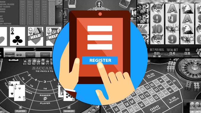 Non AAMS Rimborso Rapido Scopri i Vantaggi dei Casin&ograve; Alternativi