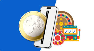 &Pi;ώ&sigmaf; &nu;&alpha; &Pi;&alpha;ί&xi;&epsilon;&tau;&epsilon; &sigma;&epsilon; Online &Kappa;&alpha;&zeta;ί&nu;&omicron; &mu;&epsilon; 5 &Epsilon;&upsilon;&rho;ώ &chi;&omega;&rho;ί&sigmaf; &Kappa;&alpha;&tau;ά&theta;&epsilon;&sigma;&eta;