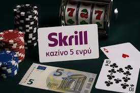 &Pi;ώ&sigmaf; &nu;&alpha; &Pi;&alpha;ί&xi;&epsilon;&tau;&epsilon; &sigma;&epsilon; Online &Kappa;&alpha;&zeta;ί&nu;&omicron; &mu;&epsilon; 5 &Epsilon;&upsilon;&rho;ώ &chi;&omega;&rho;ί&sigmaf; &Kappa;&alpha;&tau;ά&theta;&epsilon;&sigma;&eta;