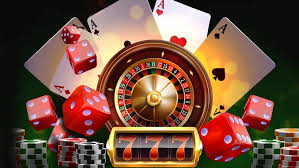 Τα Καλύτερα Online Casino στην Ελλάδα Ο απόλυτος οδηγός 1137481128 Τα Καλύτερα Online Casino στην Ελλάδα Ο απόλυτος οδηγός 1137481128