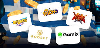 Online Casino Εξωτερικού Αξιοπιστία και Διασκέδαση Online Casino Εξωτερικού Αξιοπιστία και Διασκέδαση