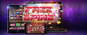 Online Casino Uden Licens En Guidet Tilgang til Spilverdenen Online Casino Uden Licens En Guidet Tilgang til Spilverdenen