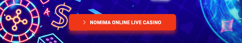 Καλύτερα Online Casinos στην Ελλάδα Οδηγός για Παίκτες Καλύτερα Online Casinos στην Ελλάδα Οδηγός για Παίκτες