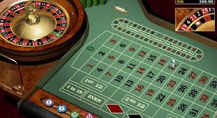 Online Live Roulette Spielen - Dein Weg zum Casino Gl&uuml;ck