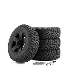 AV19: The Ultimate Guide to Buying Tires and Wheels Online