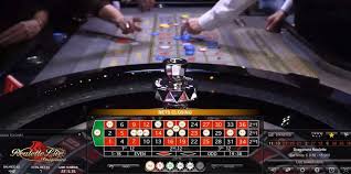 Online Roulette Din Ultimative Guide til Spil og Strategier