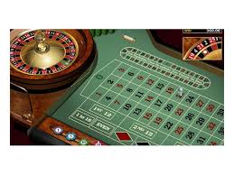 Online Roulette i Danmark En Komplet Guide til Spilleverdenen