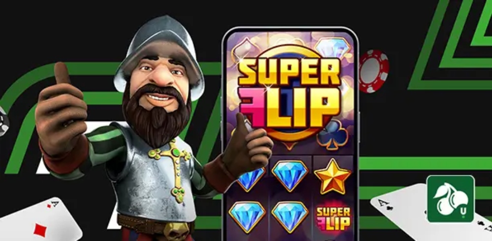 Opdag Verdenen af Mobil Casinoer Opdag Verdenen af Mobil Casinoer