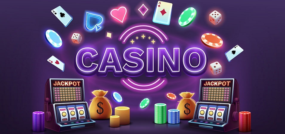 Oplev det Bedste ved Nyt Casino i Danmark Oplev det Bedste ved Nyt Casino i Danmark