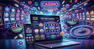 Oplev Online Casino Uden Rufus - Spil Uden Bekymringer 694471534