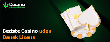 Oplev Spændingen ved Casinos Uden Rufus 668199784 Oplev Spændingen ved Casinos Uden Rufus 668199784