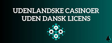 Oplev Spændingen ved Casinos Uden Rufus 668199784 Oplev Spændingen ved Casinos Uden Rufus 668199784